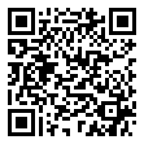  Авторизоваться через Telegram-бота 